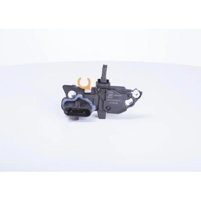 Régulateur de tension Bosch 1 986 AE0 099 Régulateur de tension Bosch 1 986 AE0 099