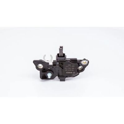 Bosch 1 986 AE0 119 Regulator de tensiune - Voltage Regulator Bosch 1 986 AE0 119 Regulator de tensiune - Voltage Regulator