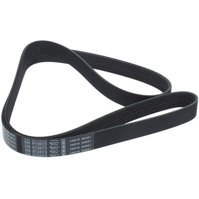 Bosch Modell 1 987 945 142 - V-belt Bosch Modell 1 987 945 142 - V-belt