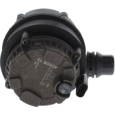 Bosch 039202411C Vesipumppu BMW - kiinnikkeellä - 12V Bosch 039202411C Vesipumppu BMW - kiinnikkeellä - 12V