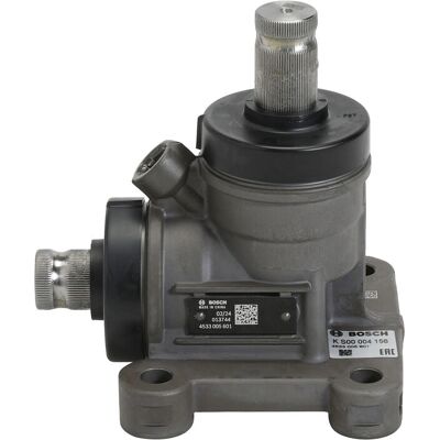 BOSCH K S00 004 156 - Lenkgetriebe BOSCH K S00 004 156 - Lenkgetriebe