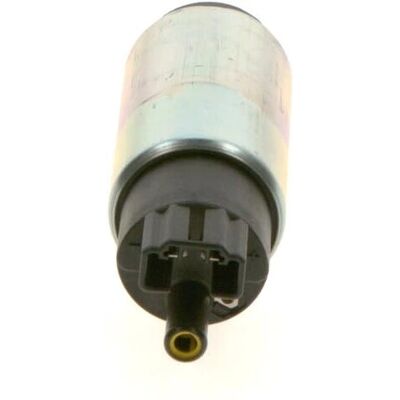 Palivové čerpadlo Bosch 4047026701302 - elektrické, s zárukou Palivové čerpadlo Bosch 4047026701302 - elektrické, s zárukou