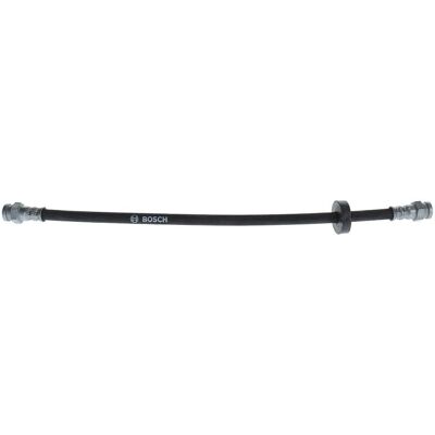 Bosch 1 987 481 B92 Flexible hose de frein - Pièce de frein Bosch 1 987 481 B92 Flexible hose de frein - Pièce de frein