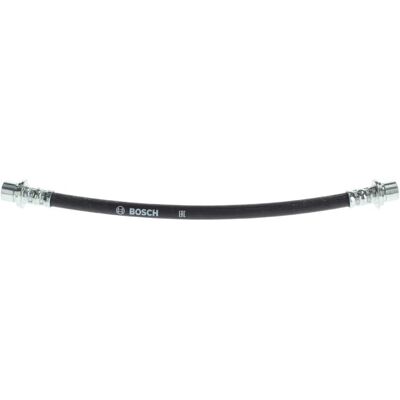 Flexible de frein BOSCH 1 987 481 B99 - Pièce de frein Flexible de frein BOSCH 1 987 481 B99 - Pièce de frein