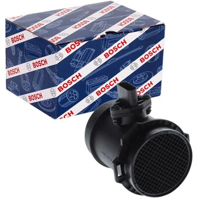 Bosch 0 280 218 09B - Μετρητής ροής αέρα Bosch 0 280 218 09B - Μετρητής ροής αέρα