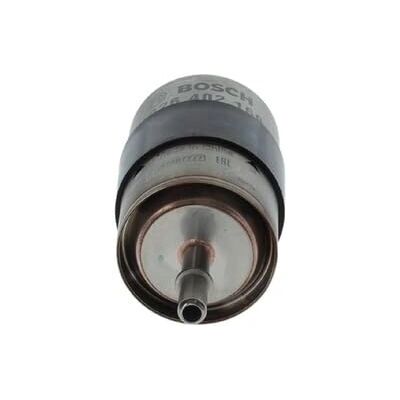 Bränslefilter BOSCH F 026 402 169 - Volvo XC60 II, XC90 II, V90 II, S90 II Bränslefilter BOSCH F 026 402 169 - Volvo XC60 II, XC90 II, V90 II, S90 II