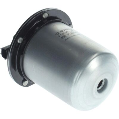 BOSCH F 026 402 165 Kraftstofffilter für Renault, Dacia, Mercedes-Benz BOSCH F 026 402 165 Kraftstofffilter für Renault, Dacia, Mercedes-Benz