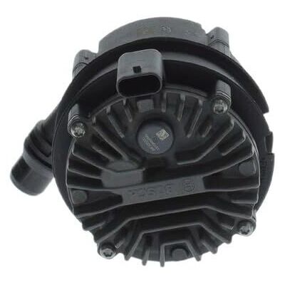 BOSCH 0392024517 Vesipumppu - BMW:lle BOSCH 0392024517 Vesipumppu - BMW:lle
