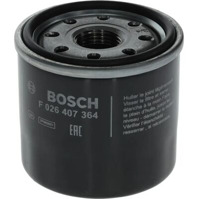 Bosch Lexus Mazda Toyota Öljynsuodatin Bosch Lexus Mazda Toyota Öljynsuodatin
