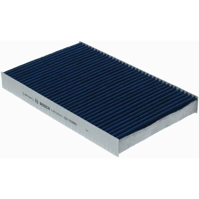 Bosch 0 986 628 601 Kabinfilter - Luftfilter Bosch 0 986 628 601 Kabinfilter - Luftfilter