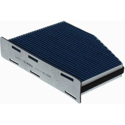 Bosch Luftfilter für Volkswagen Modelle Bosch Luftfilter für Volkswagen Modelle