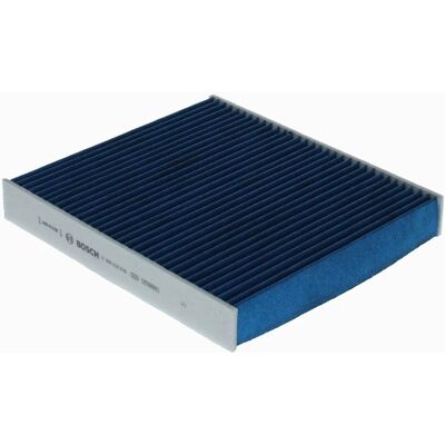 BOSCH Innenraumfilter BOSCH Innenraumfilter