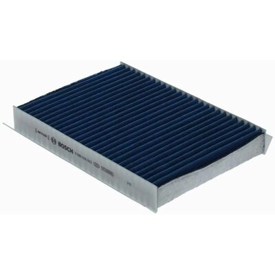 BOSCH 0 986 628 642 Luchtfilter voor interieur - Actieve koolstof, antiviraal, voor Fiat Jeep Alfa Romeo BOSCH 0 986 628 642 Luchtfilter voor interieur - Actieve koolstof, antiviraal, voor Fiat Jeep Alfa Romeo