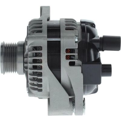 Bosch Generator 150A for Alfa Romeo Giulietta Fiat Doblo - Generator Bosch Generator 150A for Alfa Romeo Giulietta Fiat Doblo - Generator