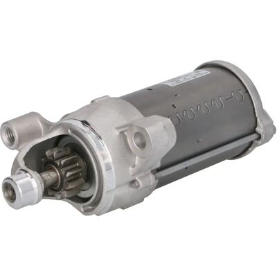 Bosch 1 986 S01 341 Startti - OEM for Audi A4 B9 1.4L Bosch 1 986 S01 341 Startti - OEM for Audi A4 B9 1.4L