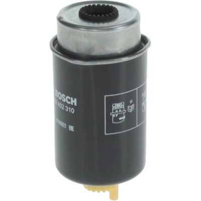 BOSCH F 026 402 310 Polttoaineen suodatin - Land Rover Defender BOSCH F 026 402 310 Polttoaineen suodatin - Land Rover Defender