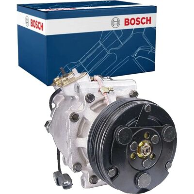 BOSCH 1 986 AD1 070 - Compressore Climatizzazione BOSCH 1 986 AD1 070 - Compressore Climatizzazione