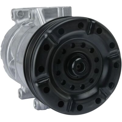 BOSCH 1 986 AD1 073 OEM Toyota Kompressor - Luftkonditionering BOSCH 1 986 AD1 073 OEM Toyota Kompressor - Luftkonditionering