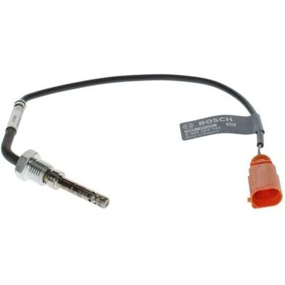 Αισθητήρας θερμοκρασίας καυσαερίων BOSCH 0 986 259 149 - AUDI A4 A5 B8 Αισθητήρας θερμοκρασίας καυσαερίων BOSCH 0 986 259 149 - AUDI A4 A5 B8