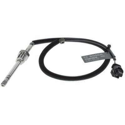 Bosch A 000 905 88 04 - Pakokaasun lämpötila-anturi - Lämpötila-anturi Bosch A 000 905 88 04 - Pakokaasun lämpötila-anturi - Lämpötila-anturi