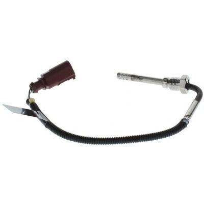 BOSCH 0 986 259 155 Udstødningsgas Temperatur Sensor BOSCH 0 986 259 155 Udstødningsgas Temperatur Sensor