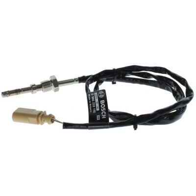 BOSCH 0 986 259 190 Gassensor - Gas Temperature Sensor BOSCH 0 986 259 190 Gassensor - Gas Temperature Sensor