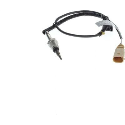 BOSCH 0 986 259 199 Kaasutin lämpötila-anturi - Pakokaasujen lämpötila-anturi BOSCH 0 986 259 199 Kaasutin lämpötila-anturi - Pakokaasujen lämpötila-anturi