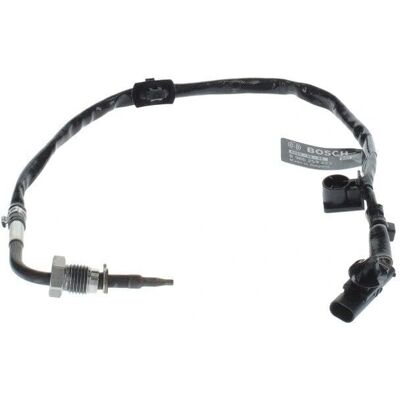 BOSCH 0 986 259 223 Capteur de température des gaz d'échappement BOSCH 0 986 259 223 Capteur de température des gaz d'échappement