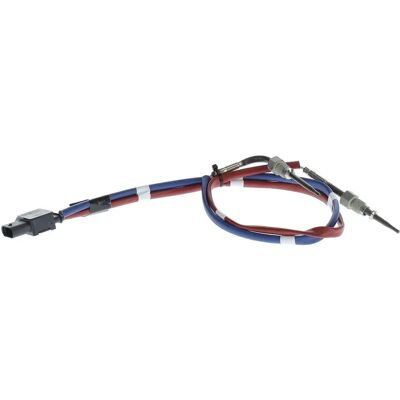 Capteur de Température des Gaz d'Échappement Bosch 0 986 259 227 Capteur de Température des Gaz d'Échappement Bosch 0 986 259 227