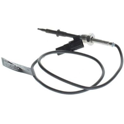 Sensore di Temperatura Gas BOSCH - Gas Temperature Sensor Sensore di Temperatura Gas BOSCH - Gas Temperature Sensor