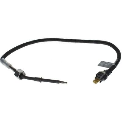 BOSCH A 000 905 39 04 Gassensor - Gas Temperature Sensor BOSCH A 000 905 39 04 Gassensor - Gas Temperature Sensor