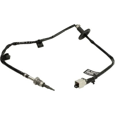 BOSCH 0 986 259 242 Lämpötila-anturi - Temperature Sensor BOSCH 0 986 259 242 Lämpötila-anturi - Temperature Sensor