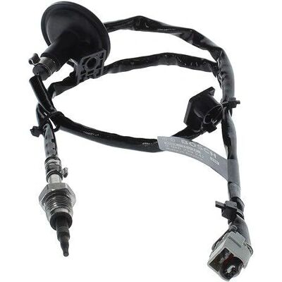 Capteur de Température BOSCH 0 986 259 242 - Temperature Sensor Capteur de Température BOSCH 0 986 259 242 - Temperature Sensor