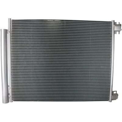 Bosch 1986AD2031 - Condensatore AC per Renault Bosch 1986AD2031 - Condensatore AC per Renault