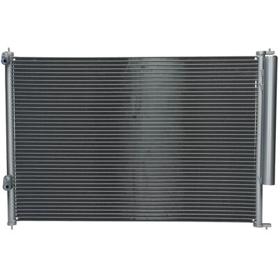 BOSCH 1986AD2059 - Klimakondensator for Suzuki Grand Vitara 2 SUV BOSCH 1986AD2059 - Klimakondensator for Suzuki Grand Vitara 2 SUV