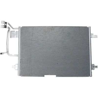 BOSCH 986 AD2 063 - Radiatore aria condizionata BOSCH 986 AD2 063 - Radiatore aria condizionata
