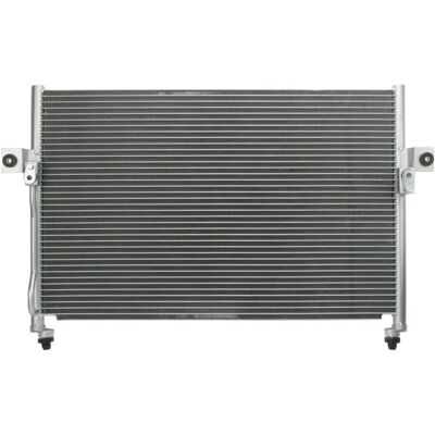 Condenseur de Clim BOSCH H-1 Van Condenseur de Clim BOSCH H-1 Van