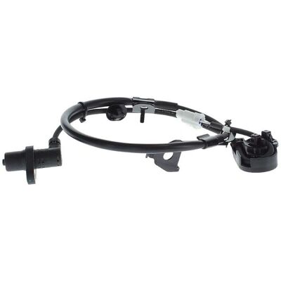 Bosch Yaris ABS-sensor - Toyota Yaris I & Verso Bosch Yaris ABS-sensor - Toyota Yaris I & Verso