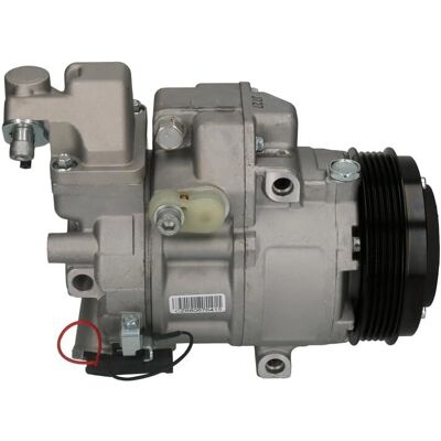 BOSCH 1 986 AD1 040 - Compressore aria condizionata BOSCH 1 986 AD1 040 - Compressore aria condizionata