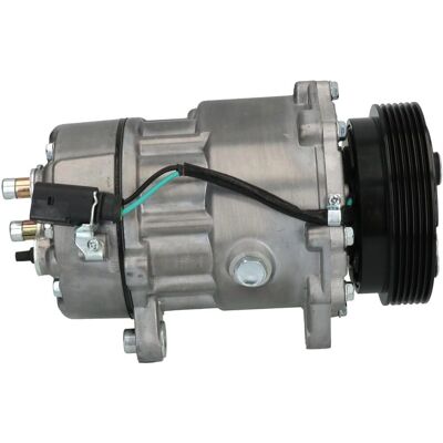 Bosch Transporter 5 Compresseur - Climatisation Bosch Transporter 5 Compresseur - Climatisation