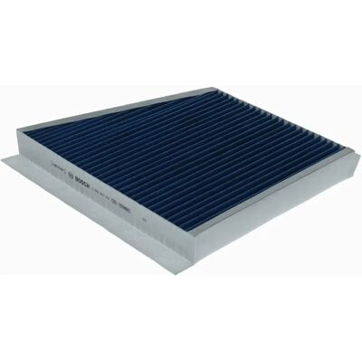 Bosch Luftfilter for Mercedes-Benz E-Klasse Bosch Luftfilter for Mercedes-Benz E-Klasse