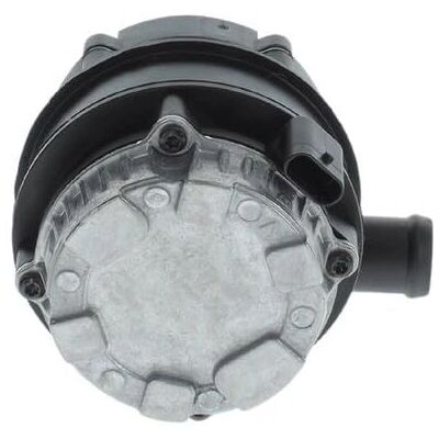 BOSCH 0 392 024 11G Tilleggs vannpumpe - Vannpumpe BOSCH 0 392 024 11G Tilleggs vannpumpe - Vannpumpe