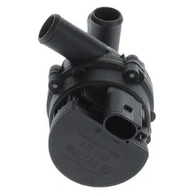 BOSCH 0 392 023 00A - Bomba de água - OEM Mercedes-Benz - 12V - 900 L/h BOSCH 0 392 023 00A - Bomba de água - OEM Mercedes-Benz - 12V - 900 L/h