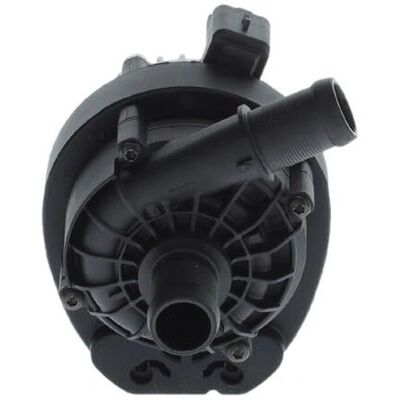 BOSCH 0 392 024 51V Vannpumpe - Renault Dacia BOSCH 0 392 024 51V Vannpumpe - Renault Dacia