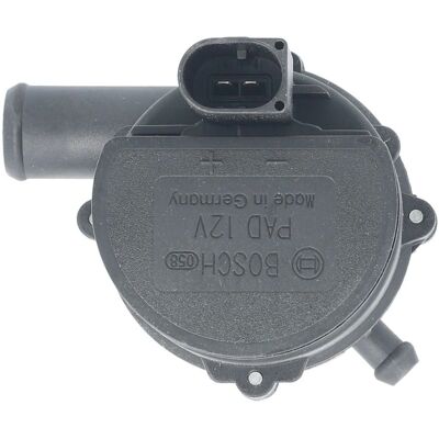 BOSCH 0 392 023 00B Bomba de água - Mercedes-Benz Classe E BOSCH 0 392 023 00B Bomba de água - Mercedes-Benz Classe E