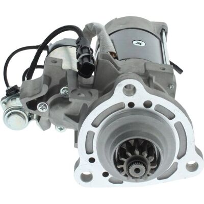 BOSCH 1 986 S10 123 Anlasser - starter motor BOSCH 1 986 S10 123 Anlasser - starter motor