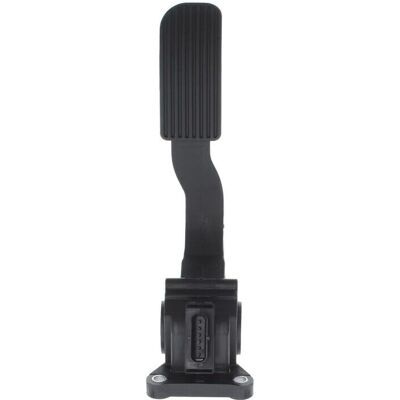 BOSCH 0 280 755 02V Gass- og bremseset - Pedaler BOSCH 0 280 755 02V Gass- og bremseset - Pedaler