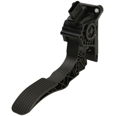 BOSCH 0 280 755 02U - Kaasu polkimettille Mercedes-Benz Sprinter 3.5-t Van BOSCH 0 280 755 02U - Kaasu polkimettille Mercedes-Benz Sprinter 3.5-t Van