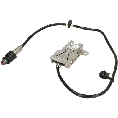 Bosch 0 281 008 898 NOx-Sensor - Katalysator Bosch 0 281 008 898 NOx-Sensor - Katalysator