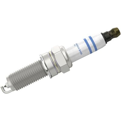 Bosch 0 242 145 611 Sytytystulppa - Auto sytytystulppa Bosch 0 242 145 611 Sytytystulppa - Auto sytytystulppa